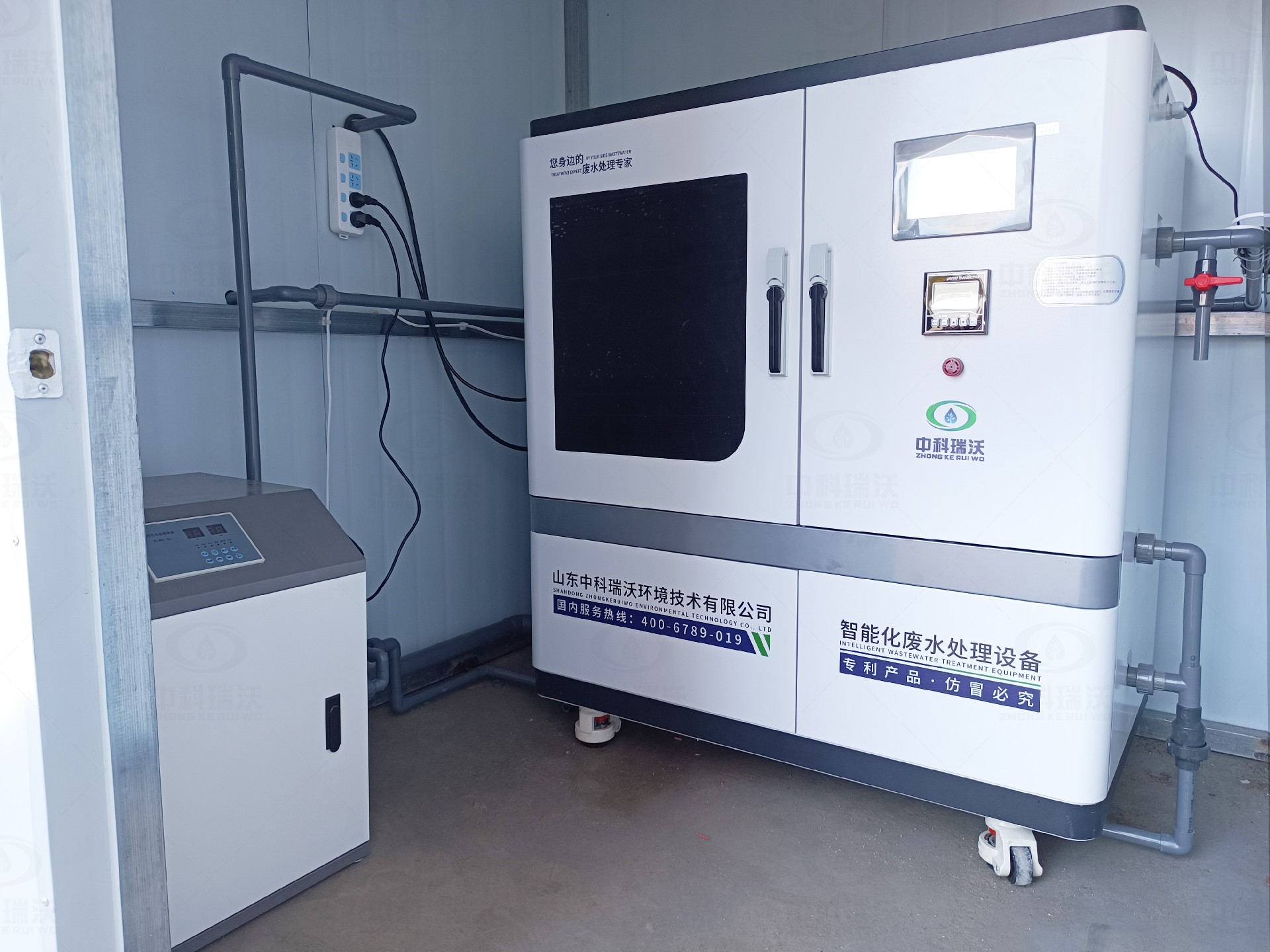 1665989952196683.jpg 1665989952196683.jpg