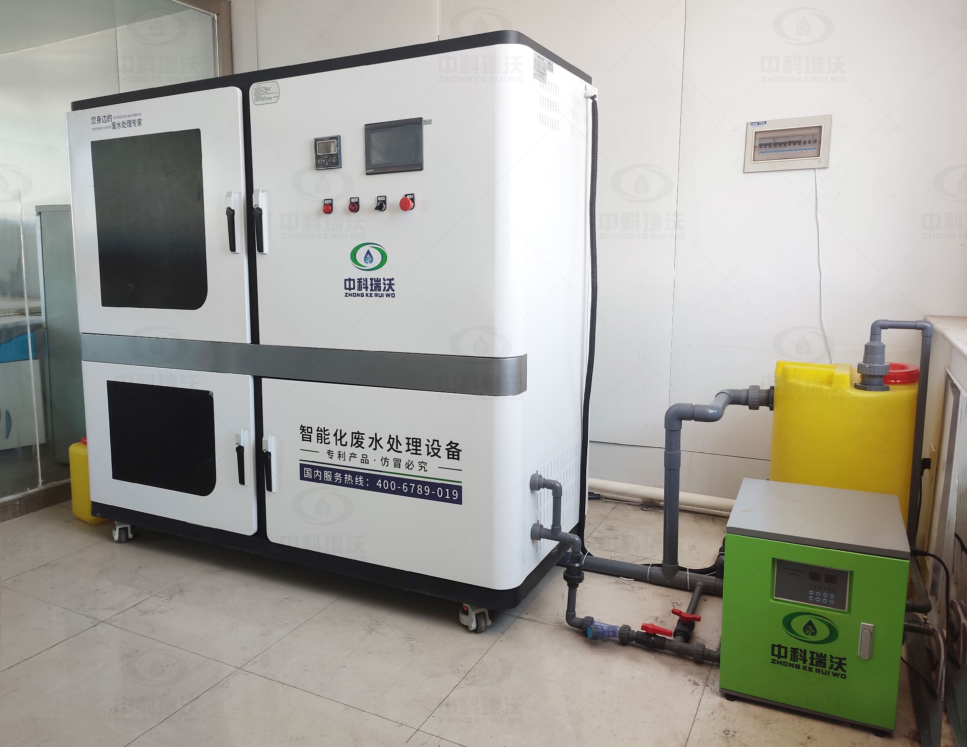 1665994398190872.jpg 1665994398190872.jpg